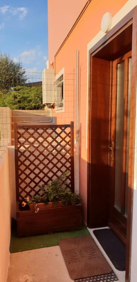 B&B Cuore San Daniele del Friuli Eksteriør bilde