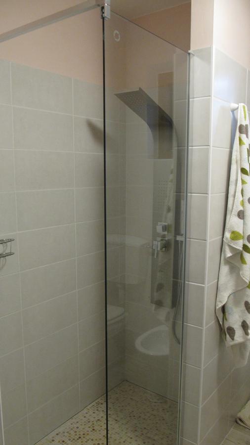 B&B Cuore San Daniele del Friuli Eksteriør bilde